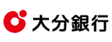 大分銀行
