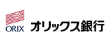 オリックス銀行