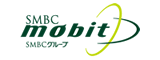 SMBCモビット