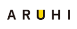 ARUHI