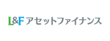 三井住友トラスト・ローン&ファイナンス