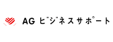 アイフルビジネスファイナンス