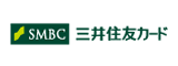 三井住友カード