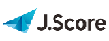 J.Score