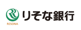 りそな銀行