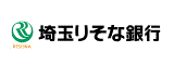 埼玉りそな銀行