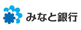 みなと銀行