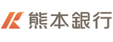 熊本銀行