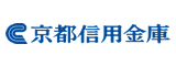 京都信用金庫