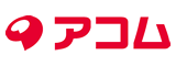 アコム
