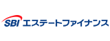 SBIエステートファイナンス