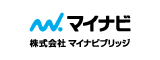 マイナビブリッジ