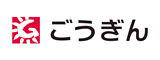 山陰合同銀行